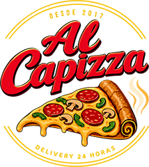 Al Capizza