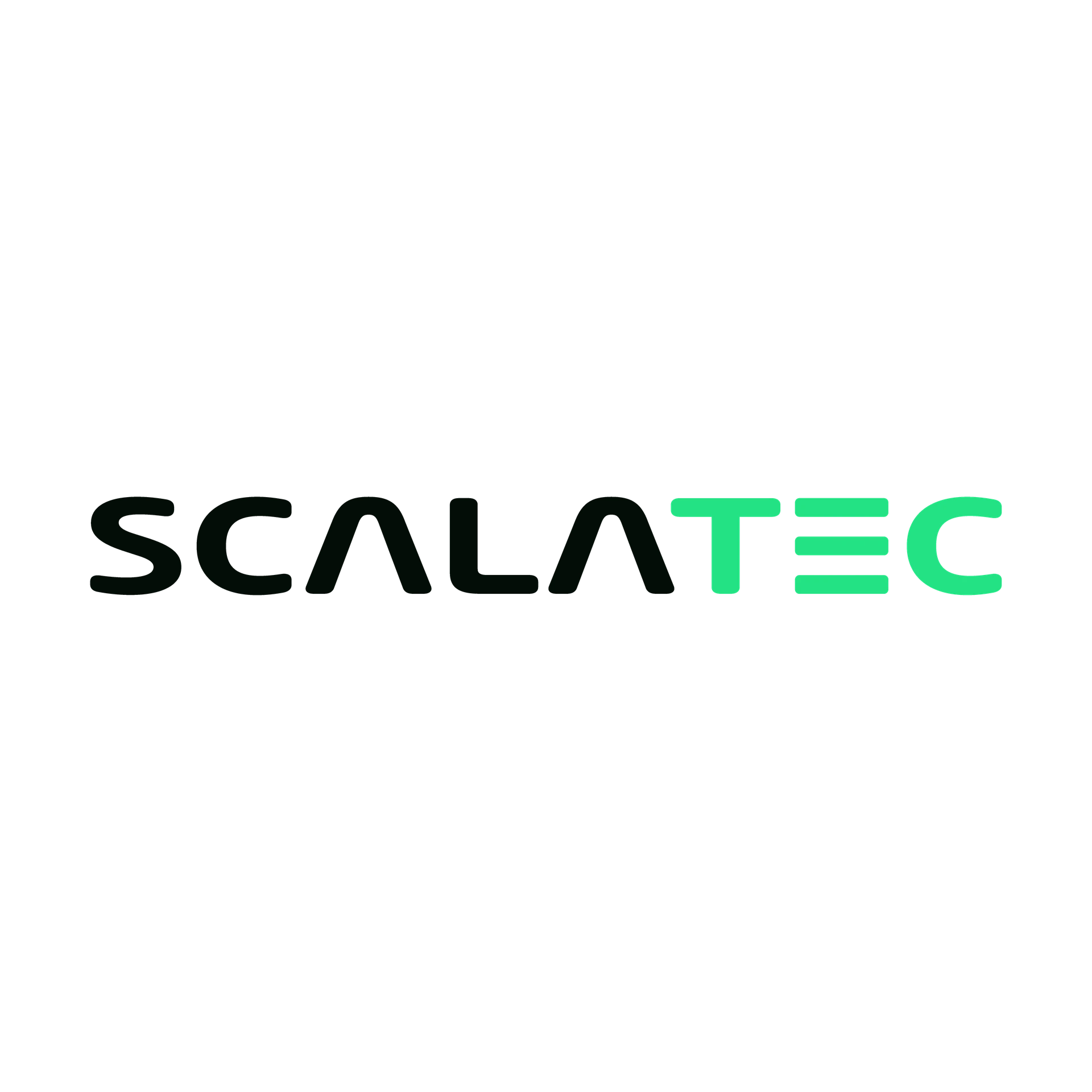 ScalaTec | Inovação e Tecnologia