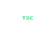 ScalaTec